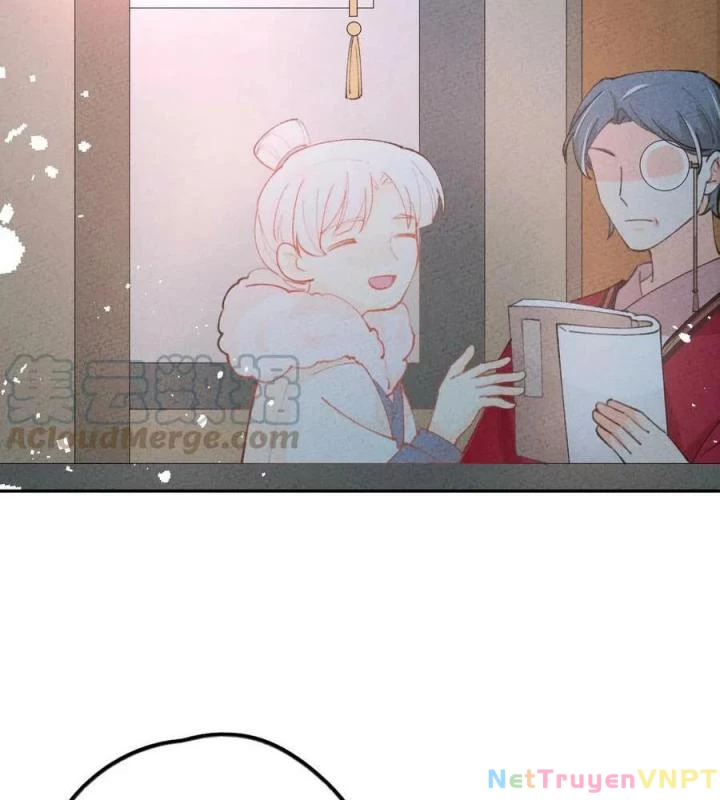 Là Thánh Hoàng Chính Đạo, Ta Cưới Ma Tôn Tà Đạo?! Chapter 76 - Trang 2