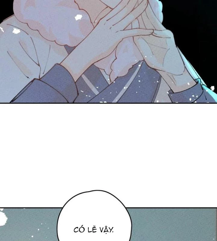 Là Thánh Hoàng Chính Đạo, Ta Cưới Ma Tôn Tà Đạo?! Chapter 76 - Trang 2