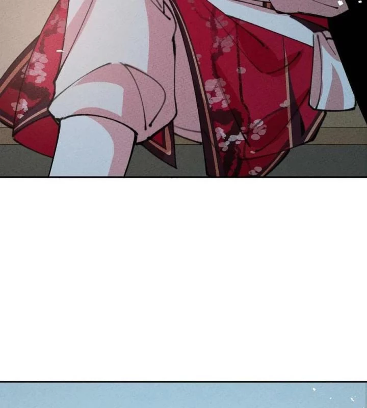 Là Thánh Hoàng Chính Đạo, Ta Cưới Ma Tôn Tà Đạo?! Chapter 76 - Trang 2