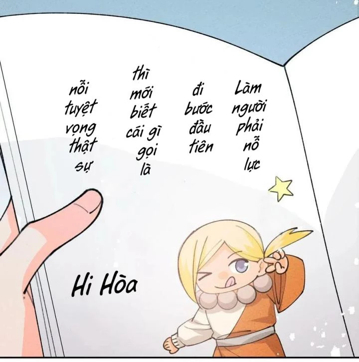 Là Thánh Hoàng Chính Đạo, Ta Cưới Ma Tôn Tà Đạo?! Chapter 76 - Trang 2