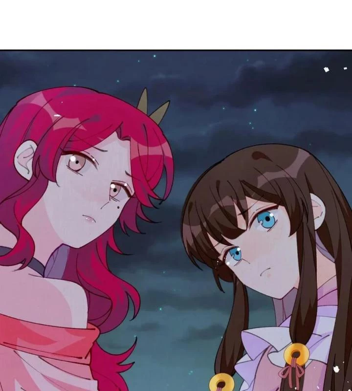 Là Thánh Hoàng Chính Đạo, Ta Cưới Ma Tôn Tà Đạo?! Chapter 76 - Trang 2