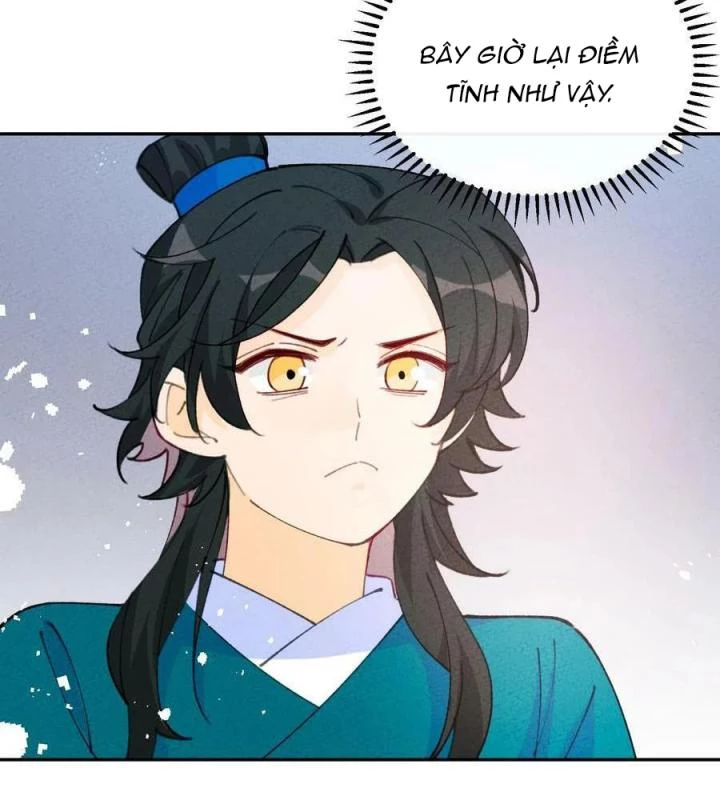 Là Thánh Hoàng Chính Đạo, Ta Cưới Ma Tôn Tà Đạo?! Chapter 76 - Trang 2