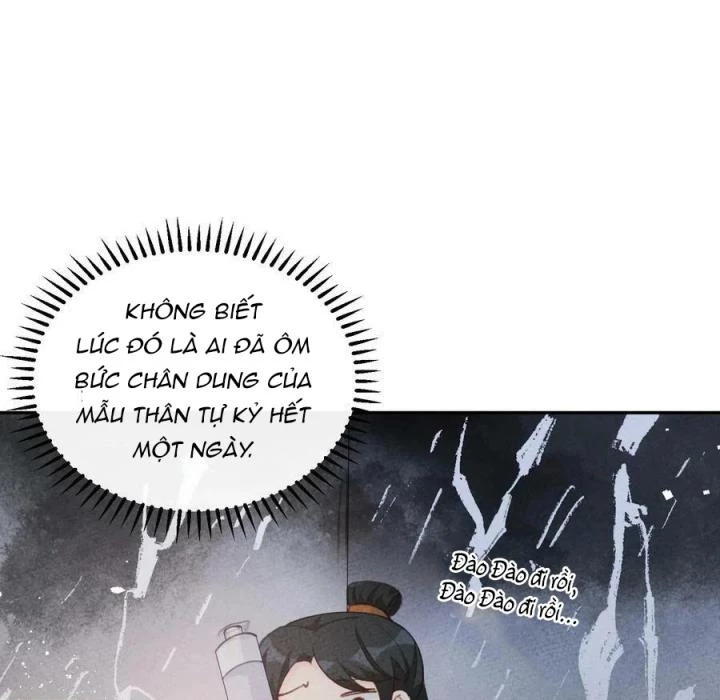 Là Thánh Hoàng Chính Đạo, Ta Cưới Ma Tôn Tà Đạo?! Chapter 76 - Trang 2