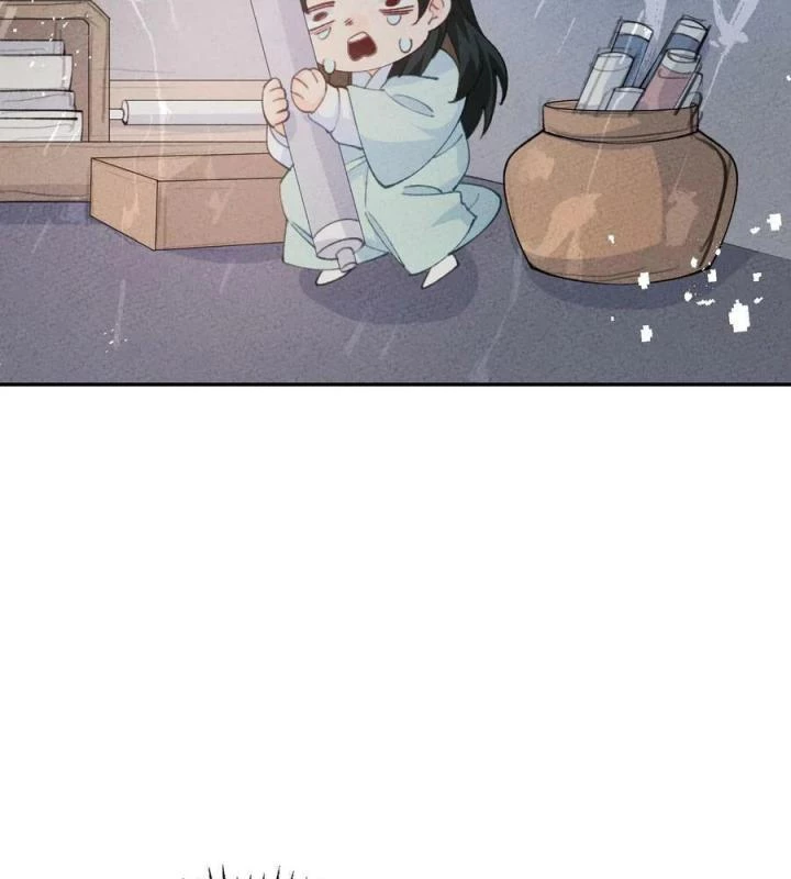 Là Thánh Hoàng Chính Đạo, Ta Cưới Ma Tôn Tà Đạo?! Chapter 76 - Trang 2