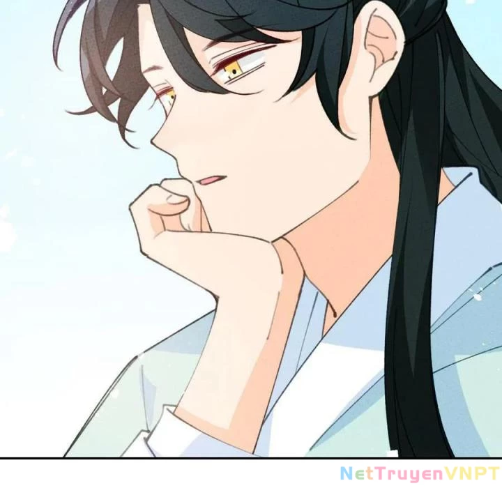 Là Thánh Hoàng Chính Đạo, Ta Cưới Ma Tôn Tà Đạo?! Chapter 76 - Trang 2