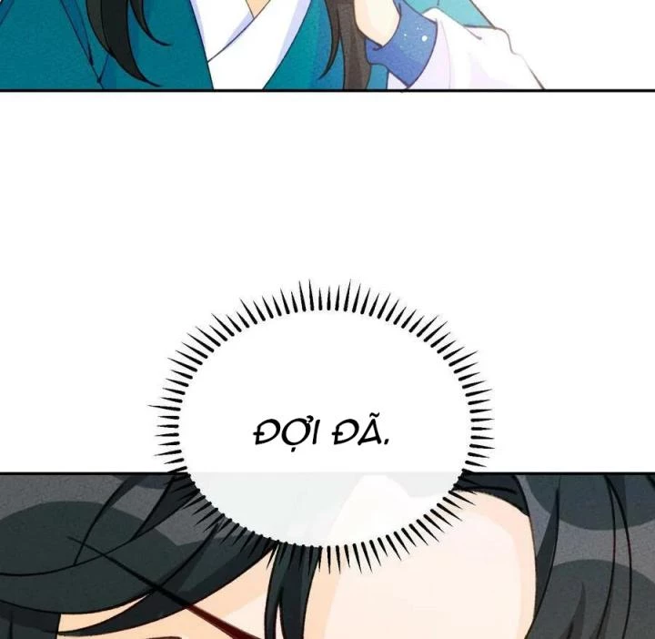 Là Thánh Hoàng Chính Đạo, Ta Cưới Ma Tôn Tà Đạo?! Chapter 76 - Trang 2