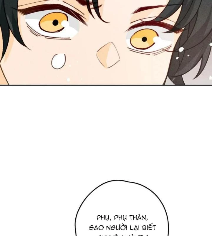 Là Thánh Hoàng Chính Đạo, Ta Cưới Ma Tôn Tà Đạo?! Chapter 76 - Trang 2