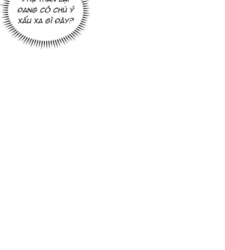 Là Thánh Hoàng Chính Đạo, Ta Cưới Ma Tôn Tà Đạo?! Chapter 76 - Trang 2