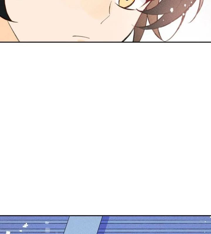 Là Thánh Hoàng Chính Đạo, Ta Cưới Ma Tôn Tà Đạo?! Chapter 76 - Trang 2