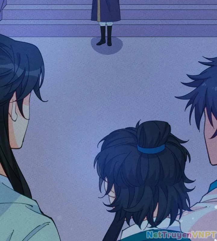 Là Thánh Hoàng Chính Đạo, Ta Cưới Ma Tôn Tà Đạo?! Chapter 76 - Trang 2