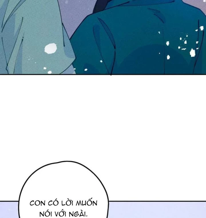 Là Thánh Hoàng Chính Đạo, Ta Cưới Ma Tôn Tà Đạo?! Chapter 76 - Trang 2