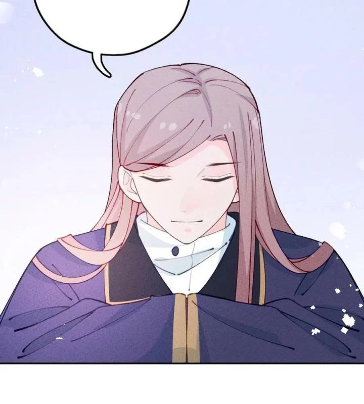 Là Thánh Hoàng Chính Đạo, Ta Cưới Ma Tôn Tà Đạo?! Chapter 76 - Trang 2