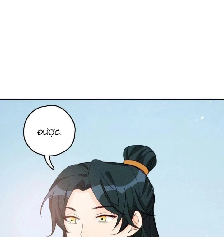 Là Thánh Hoàng Chính Đạo, Ta Cưới Ma Tôn Tà Đạo?! Chapter 76 - Trang 2