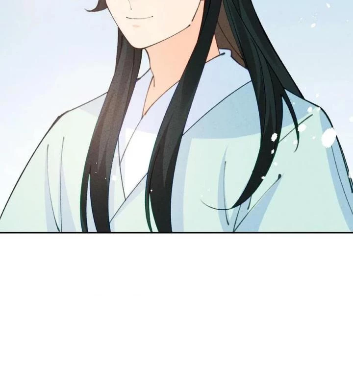 Là Thánh Hoàng Chính Đạo, Ta Cưới Ma Tôn Tà Đạo?! Chapter 76 - Trang 2