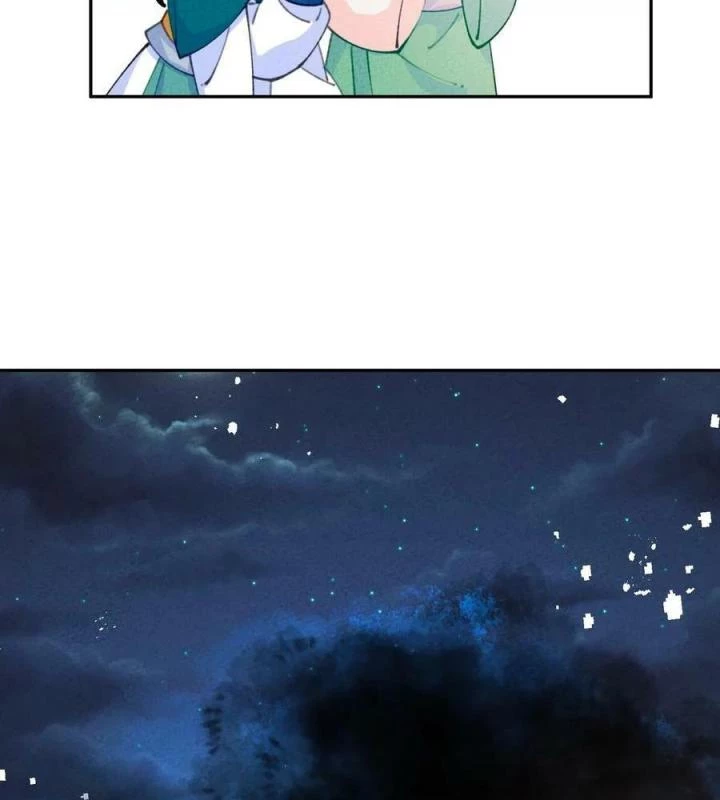 Là Thánh Hoàng Chính Đạo, Ta Cưới Ma Tôn Tà Đạo?! Chapter 76 - Trang 2