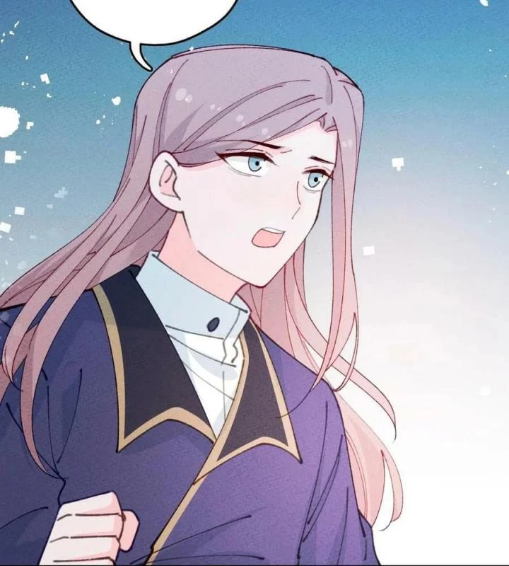 Là Thánh Hoàng Chính Đạo, Ta Cưới Ma Tôn Tà Đạo?! Chapter 76 - Trang 2