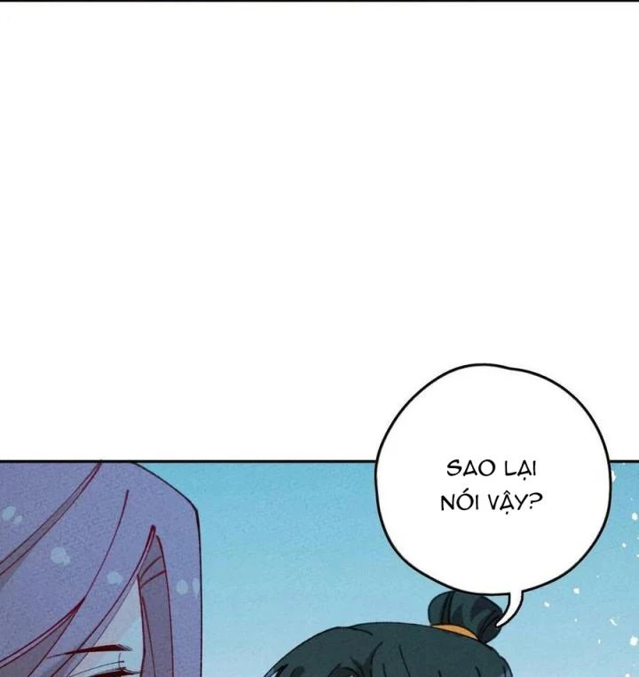 Là Thánh Hoàng Chính Đạo, Ta Cưới Ma Tôn Tà Đạo?! Chapter 76 - Trang 2