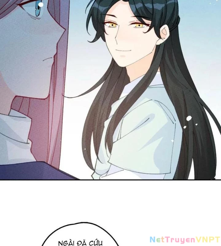 Là Thánh Hoàng Chính Đạo, Ta Cưới Ma Tôn Tà Đạo?! Chapter 76 - Trang 2