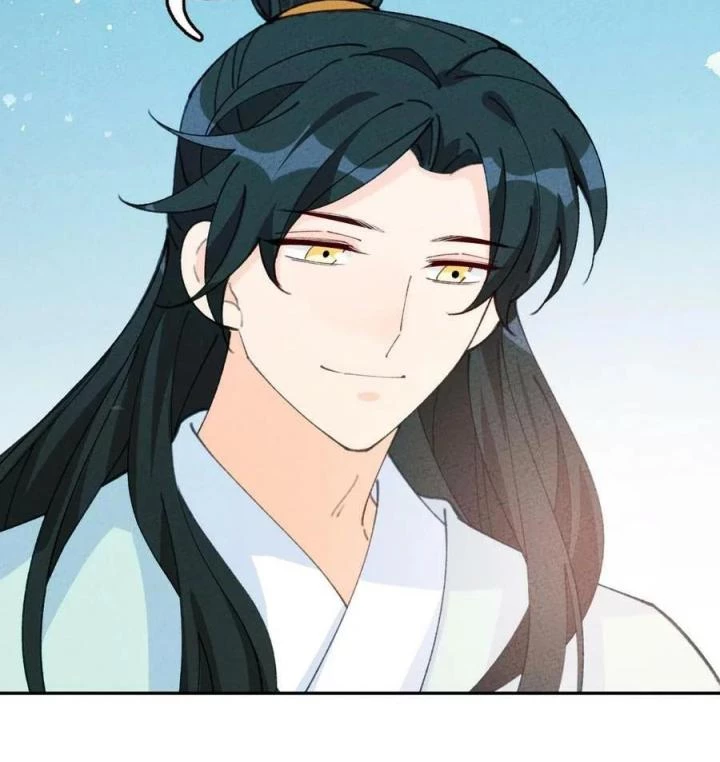 Là Thánh Hoàng Chính Đạo, Ta Cưới Ma Tôn Tà Đạo?! Chapter 76 - Trang 2