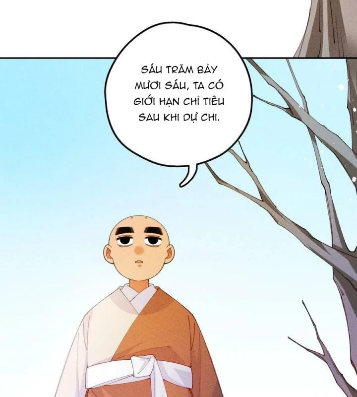 Là Thánh Hoàng Chính Đạo, Ta Cưới Ma Tôn Tà Đạo?! Chapter 80 - Trang 2