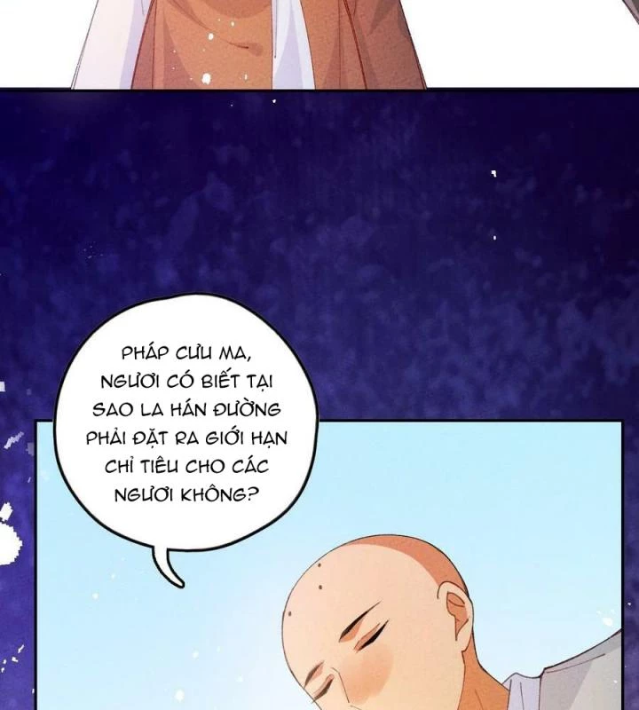 Là Thánh Hoàng Chính Đạo, Ta Cưới Ma Tôn Tà Đạo?! Chapter 80 - Trang 2