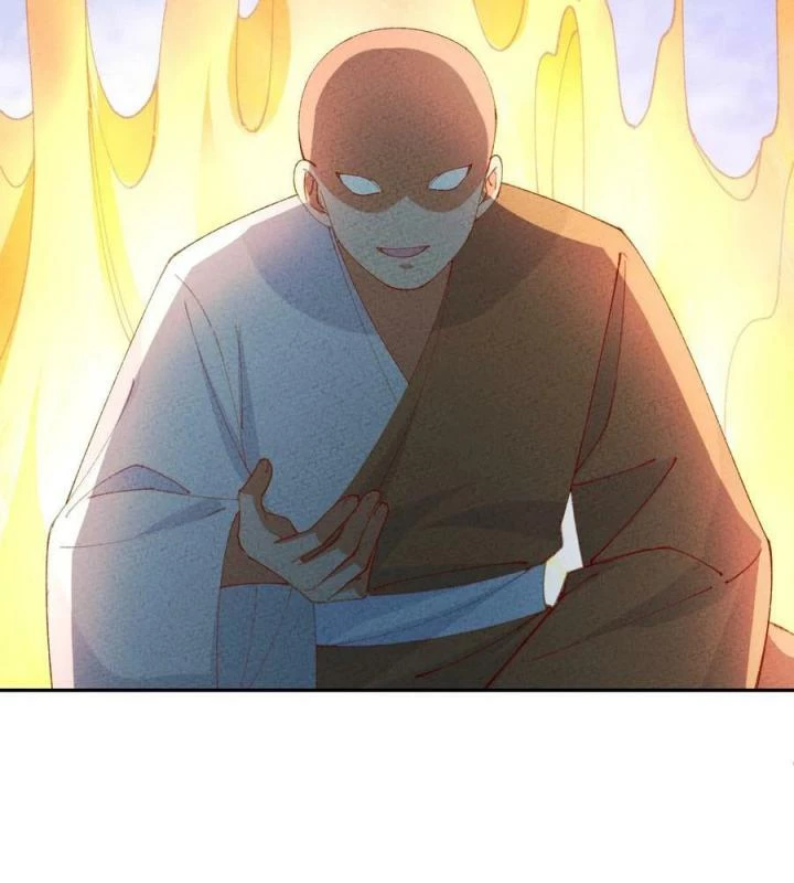 Là Thánh Hoàng Chính Đạo, Ta Cưới Ma Tôn Tà Đạo?! Chapter 80 - Trang 2