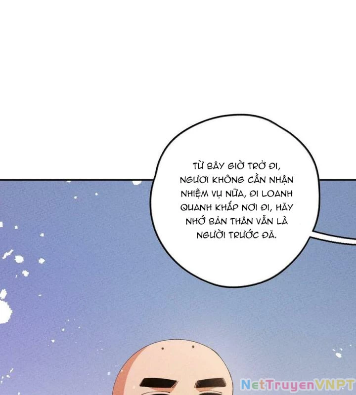 Là Thánh Hoàng Chính Đạo, Ta Cưới Ma Tôn Tà Đạo?! Chapter 80 - Trang 2