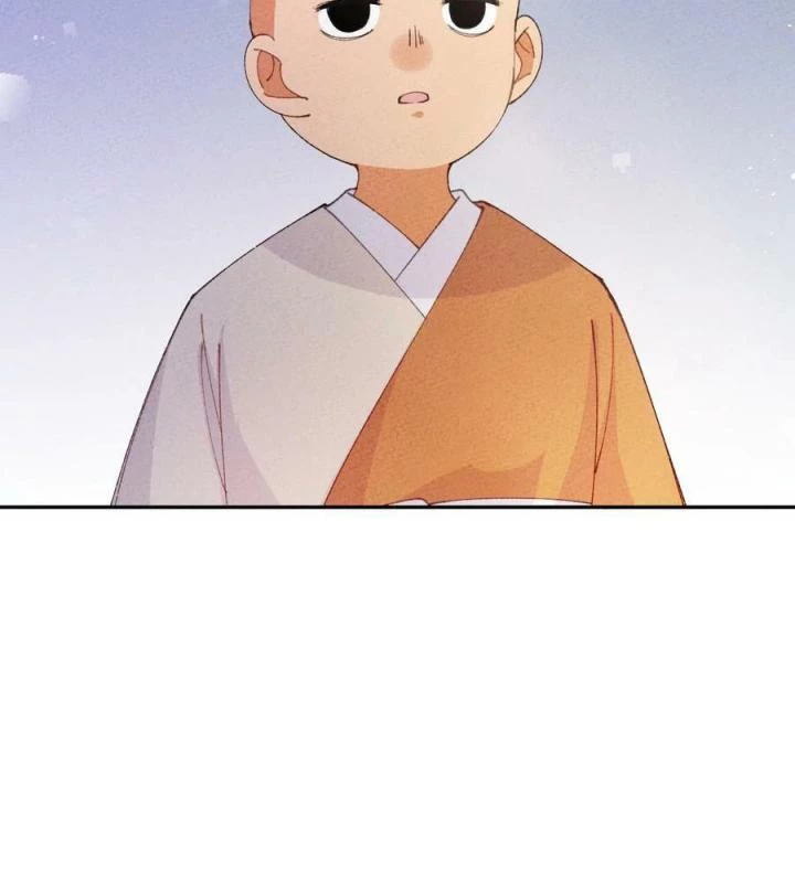 Là Thánh Hoàng Chính Đạo, Ta Cưới Ma Tôn Tà Đạo?! Chapter 80 - Trang 2