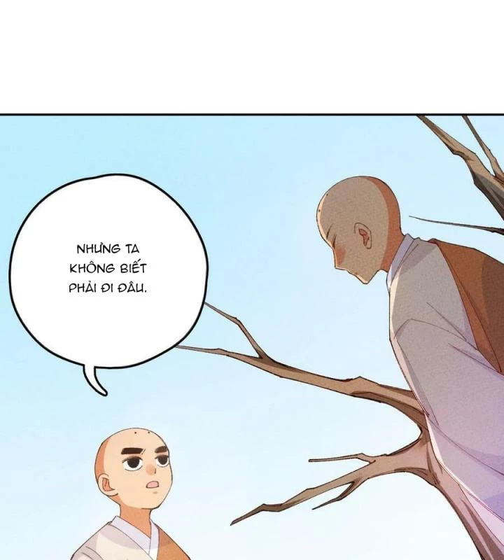 Là Thánh Hoàng Chính Đạo, Ta Cưới Ma Tôn Tà Đạo?! Chapter 80 - Trang 2