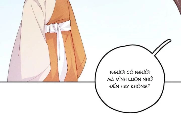 Là Thánh Hoàng Chính Đạo, Ta Cưới Ma Tôn Tà Đạo?! Chapter 80 - Trang 2