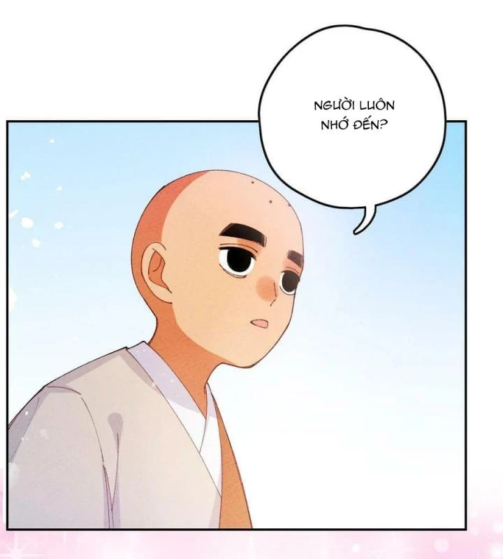 Là Thánh Hoàng Chính Đạo, Ta Cưới Ma Tôn Tà Đạo?! Chapter 80 - Trang 2