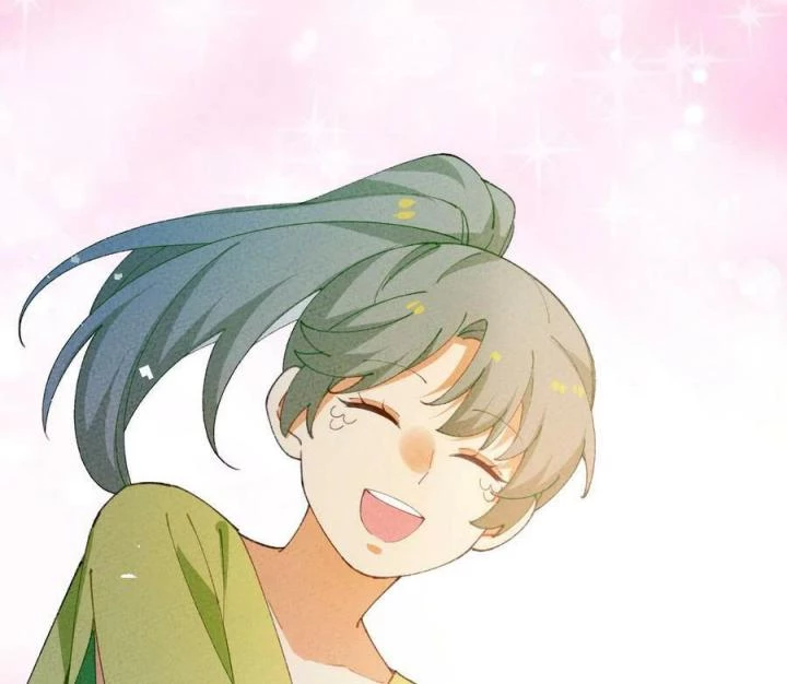 Là Thánh Hoàng Chính Đạo, Ta Cưới Ma Tôn Tà Đạo?! Chapter 80 - Trang 2