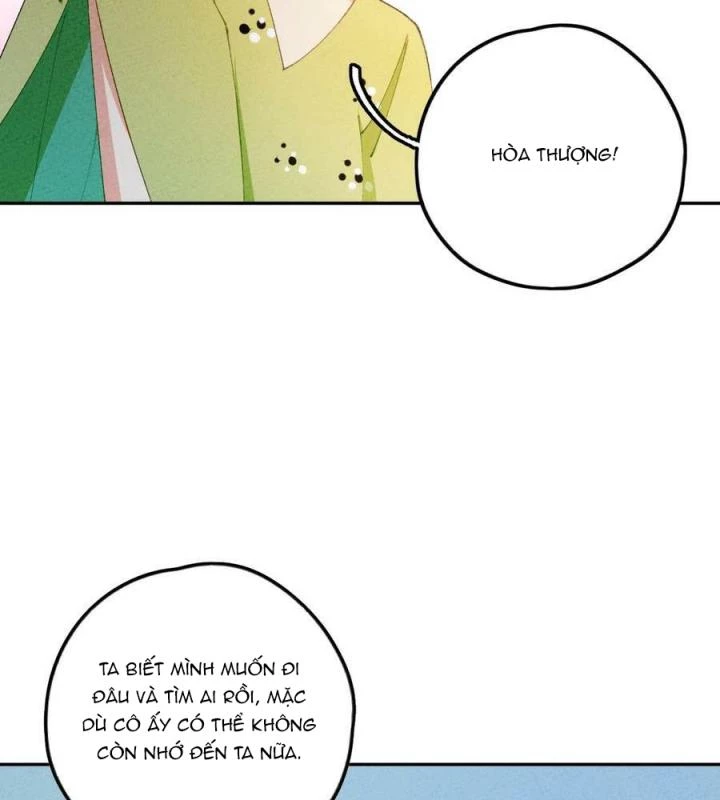 Là Thánh Hoàng Chính Đạo, Ta Cưới Ma Tôn Tà Đạo?! Chapter 80 - Trang 2