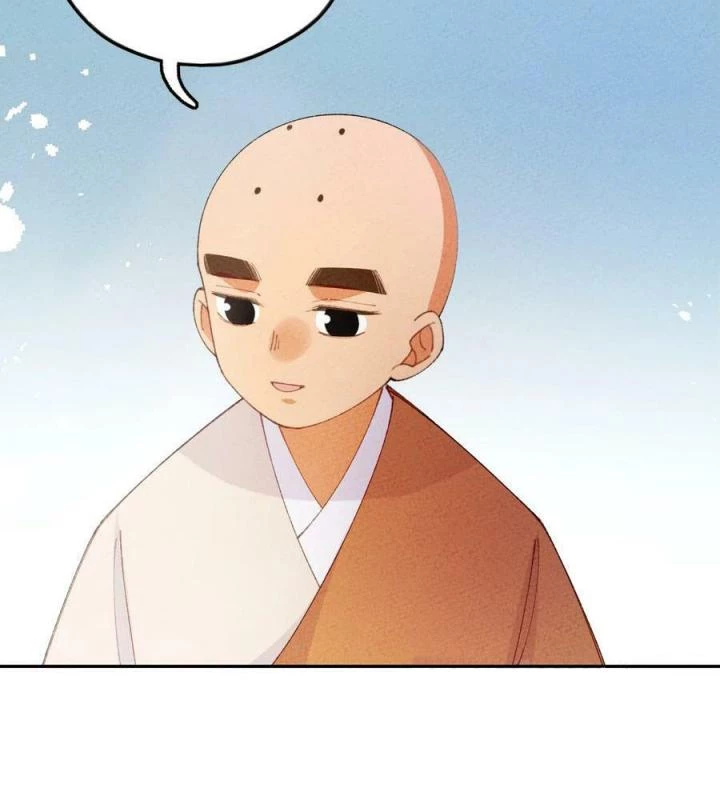 Là Thánh Hoàng Chính Đạo, Ta Cưới Ma Tôn Tà Đạo?! Chapter 80 - Trang 2