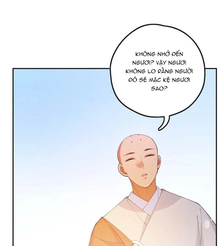 Là Thánh Hoàng Chính Đạo, Ta Cưới Ma Tôn Tà Đạo?! Chapter 80 - Trang 2