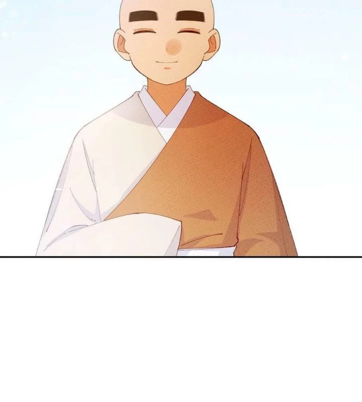 Là Thánh Hoàng Chính Đạo, Ta Cưới Ma Tôn Tà Đạo?! Chapter 80 - Trang 2