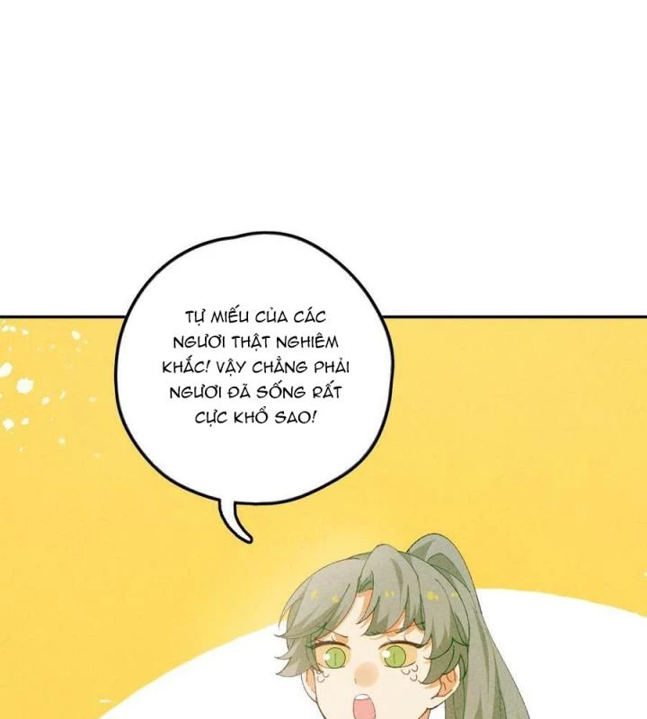 Là Thánh Hoàng Chính Đạo, Ta Cưới Ma Tôn Tà Đạo?! Chapter 80 - Trang 2