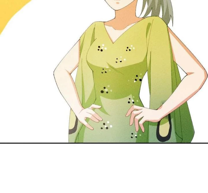 Là Thánh Hoàng Chính Đạo, Ta Cưới Ma Tôn Tà Đạo?! Chapter 80 - Trang 2