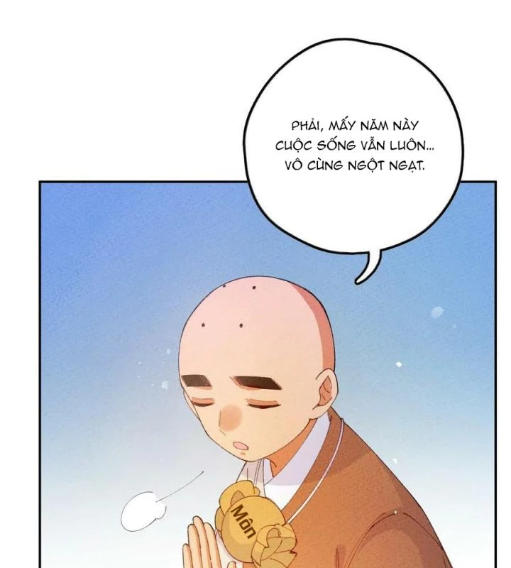 Là Thánh Hoàng Chính Đạo, Ta Cưới Ma Tôn Tà Đạo?! Chapter 80 - Trang 2