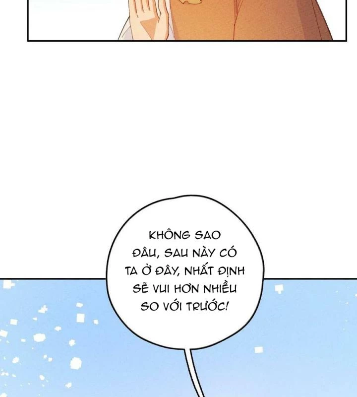 Là Thánh Hoàng Chính Đạo, Ta Cưới Ma Tôn Tà Đạo?! Chapter 80 - Trang 2