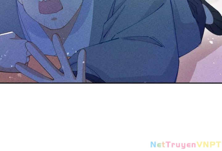 Là Thánh Hoàng Chính Đạo, Ta Cưới Ma Tôn Tà Đạo?! Chapter 80 - Trang 2