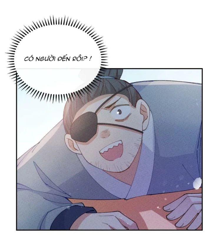 Là Thánh Hoàng Chính Đạo, Ta Cưới Ma Tôn Tà Đạo?! Chapter 80 - Trang 2