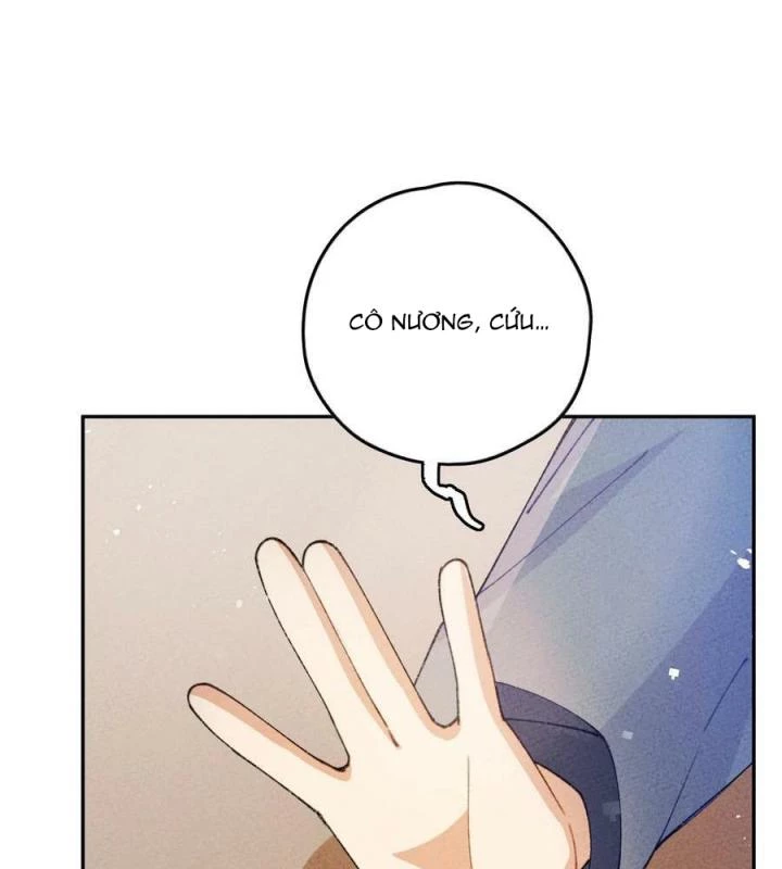 Là Thánh Hoàng Chính Đạo, Ta Cưới Ma Tôn Tà Đạo?! Chapter 80 - Trang 2