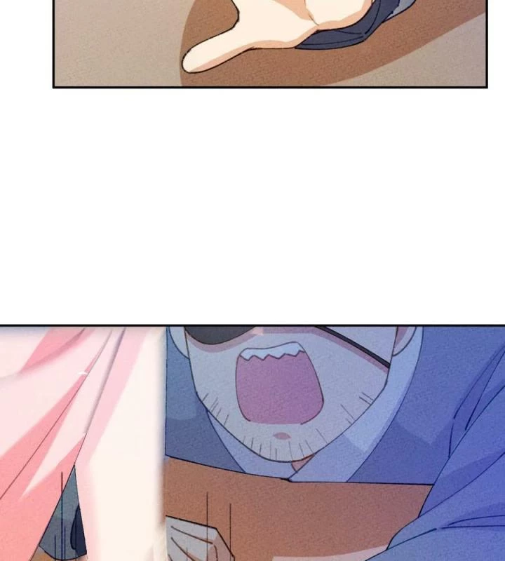 Là Thánh Hoàng Chính Đạo, Ta Cưới Ma Tôn Tà Đạo?! Chapter 80 - Trang 2