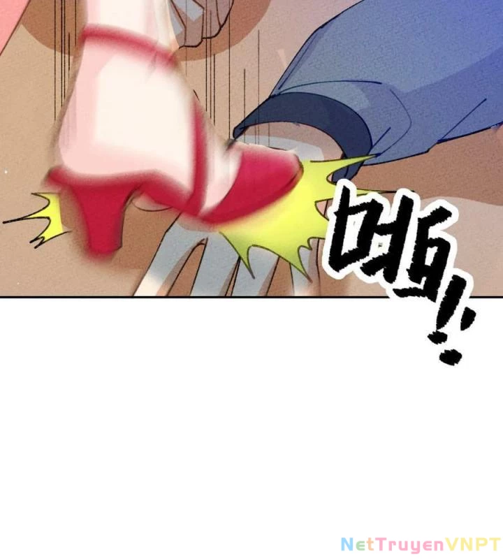 Là Thánh Hoàng Chính Đạo, Ta Cưới Ma Tôn Tà Đạo?! Chapter 80 - Trang 2