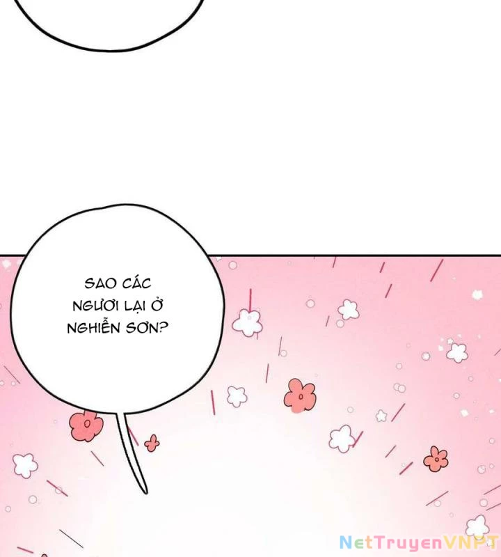 Là Thánh Hoàng Chính Đạo, Ta Cưới Ma Tôn Tà Đạo?! Chapter 80 - Trang 2