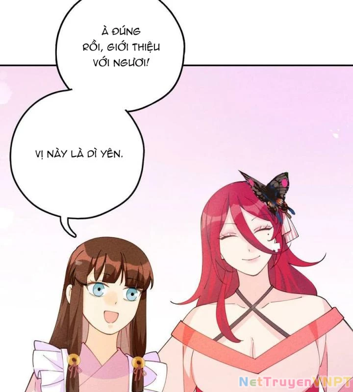 Là Thánh Hoàng Chính Đạo, Ta Cưới Ma Tôn Tà Đạo?! Chapter 80 - Trang 2