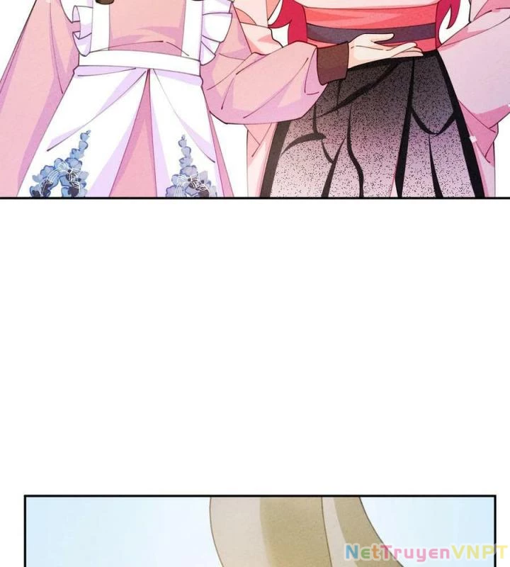Là Thánh Hoàng Chính Đạo, Ta Cưới Ma Tôn Tà Đạo?! Chapter 80 - Trang 2
