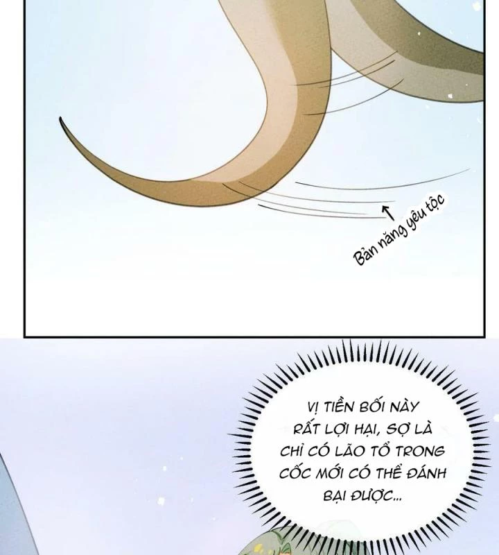 Là Thánh Hoàng Chính Đạo, Ta Cưới Ma Tôn Tà Đạo?! Chapter 80 - Trang 2