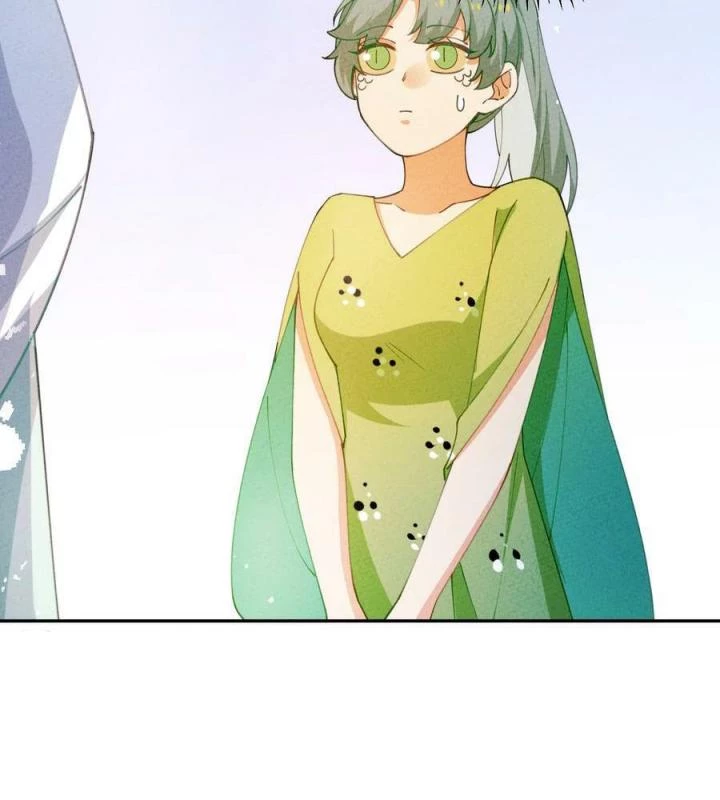 Là Thánh Hoàng Chính Đạo, Ta Cưới Ma Tôn Tà Đạo?! Chapter 80 - Trang 2